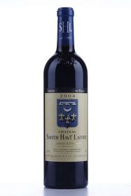 france-bordeaux-wine-smith-haut-lafitte-2004